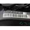 Recambio de motor completo para volkswagen golf vii (5g1, bq1, be1, be2) 1.6 tdi 4motion referencia OEM IAM  CRKB 