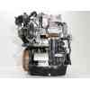 Recambio de motor completo para volkswagen golf vii (5g1, bq1, be1, be2) 1.6 tdi 4motion referencia OEM IAM  CRKB 