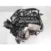 Recambio de motor completo para volkswagen golf vii (5g1, bq1, be1, be2) 1.6 tdi 4motion referencia OEM IAM  CRKB 