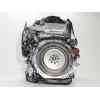 Recambio de motor completo para mercedes-benz clase c (w205) c 220 bluetec / d (205.002, 205.004) referencia OEM IAM  651921 