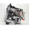 Recambio de motor completo para mercedes-benz clase c (w205) c 220 bluetec / d (205.002, 205.004) referencia OEM IAM  651921 
