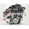 Recambio de motor completo para mercedes-benz clase c (w205) c 220 bluetec / d (205.002, 205.004) referencia OEM IAM  651921 