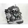 Recambio de motor completo para mercedes-benz clase c (w205) c 220 bluetec / d (205.002, 205.004) referencia OEM IAM  651921 
