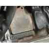 Recambio de motor completo para mercedes-benz clase c (w205) c 220 bluetec / d (205.002, 205.004) referencia OEM IAM  651921 