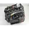 Recambio de motor completo para mercedes-benz clase c (w205) c 220 bluetec / d (205.002, 205.004) referencia OEM IAM  651921 