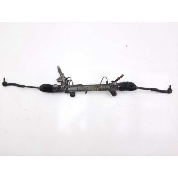 CREMALLERA DIRECCION 03ZE003 