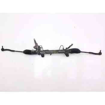 CREMALLERA DIRECCION 03ZE003 