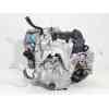 Recambio de caja cambios para dacia sandero iii 1.0 tce 90 referencia OEM IAM JT4023 JT4023 