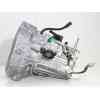 Recambio de caja cambios para dacia sandero iii 1.0 tce 90 referencia OEM IAM JT4023 JT4023 