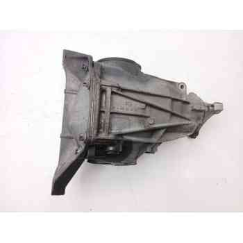Recambio de diferencial trasero para mercedes-benz clase c (w205) c 220 bluetec / d (205.002, 205.004) referencia OEM IAM A20535
