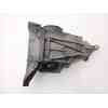 Recambio de diferencial trasero para mercedes-benz clase c (w205) c 220 bluetec / d (205.002, 205.004) referencia OEM IAM A20535