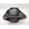 Recambio de diferencial trasero para mercedes-benz clase c (w205) c 220 bluetec / d (205.002, 205.004) referencia OEM IAM A20535
