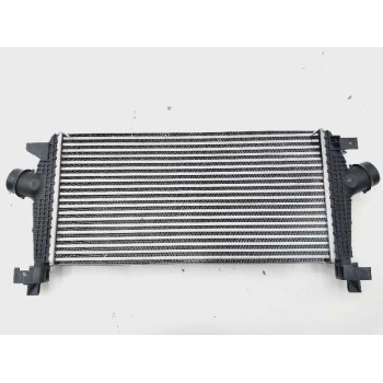 INTERCOOLER 13267646 