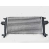 Recambio de intercooler para opel astra j lim. excellence referencia OEM IAM 13267646  