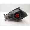 Recambio de diferencial trasero para mercedes-benz clase c (w205) c 220 bluetec / d (205.002, 205.004) referencia OEM IAM A20535