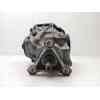 Recambio de diferencial trasero para mercedes-benz clase c (w205) c 220 bluetec / d (205.002, 205.004) referencia OEM IAM A20535