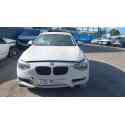 BMW 1 (F20)