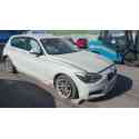 BMW 1 (F20)