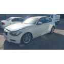 BMW 1 (F20)