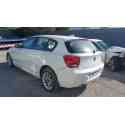 BMW 1 (F20)