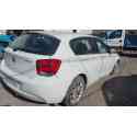BMW 1 (F20)