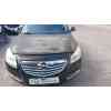 opel insignia a (g09) del año 2009