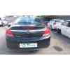 opel insignia a (g09) del año 2009