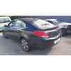 opel insignia a (g09) del año 2009
