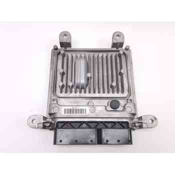 CENTRALITA MOTOR UCE 28448056 A6519004500 