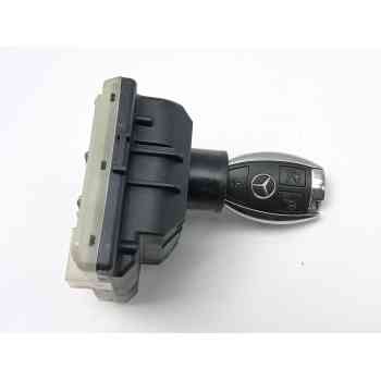 ANTIRROBO A2059008010 A2059008010 