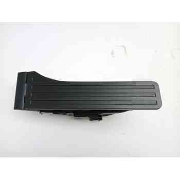 POTENCIOMETRO PEDAL A2053000004 