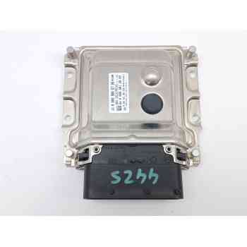 MODULO ELECTRONICO 0281031381 A0009006706 
