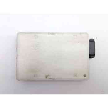 MODULO ELECTRONICO A0009020721 A0009052804 