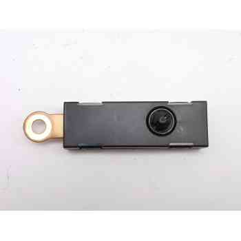 MODULO ELECTRONICO A1568200089 