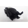 Recambio de faro antiniebla izquierdo para audi a4 avant (8e) 2.0 tdi quattro (dpf) referencia OEM IAM   