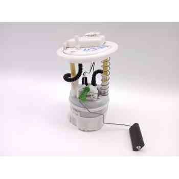BOMBA COMBUSTIBLE 172020253R 172020253R 