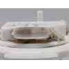 Recambio de bomba combustible para dacia sandero iii 1.0 tce 90 referencia OEM IAM  172020253R 