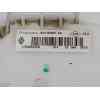 Recambio de bomba combustible para dacia sandero iii 1.0 tce 90 referencia OEM IAM  172020253R 