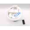 Recambio de bomba combustible para dacia sandero iii 1.0 tce 90 referencia OEM IAM  172020253R 