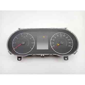 CUADRO INSTRUMENTOS 248096153R 248096153R 