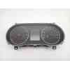 Recambio de cuadro instrumentos para dacia sandero iii 1.0 tce 90 referencia OEM IAM  248096153R 
