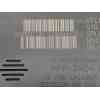 Recambio de cuadro instrumentos para dacia sandero iii 1.0 tce 90 referencia OEM IAM  248096153R 