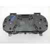 Recambio de cuadro instrumentos para dacia sandero iii 1.0 tce 90 referencia OEM IAM  248096153R 