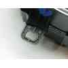 Recambio de cuadro instrumentos para dacia sandero iii 1.0 tce 90 referencia OEM IAM  248096153R 