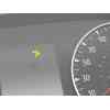 Recambio de cuadro instrumentos para dacia sandero iii 1.0 tce 90 referencia OEM IAM  248096153R 