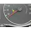 Recambio de cuadro instrumentos para dacia sandero iii 1.0 tce 90 referencia OEM IAM  248096153R 