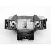 Recambio de antirrobo para cupra formentor (km7, kmp) 1.5 tsi referencia OEM IAM 3357560302 2Q0905861B 
