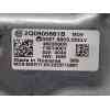 Recambio de antirrobo para cupra formentor (km7, kmp) 1.5 tsi referencia OEM IAM 3357560302 2Q0905861B 