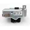 Recambio de antirrobo para cupra formentor (km7, kmp) 1.5 tsi referencia OEM IAM 3357560302 2Q0905861B 