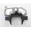Recambio de antirrobo para cupra formentor (km7, kmp) 1.5 tsi referencia OEM IAM 3357560302 2Q0905861B 